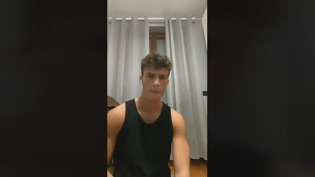 Steven0807  23-11-2022